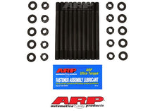 241-4501 Chrysler 2.2L 4-cylinder M11 hex undercut hsk