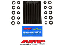 241-4701 Chrysler 2.2L 4-cylinder M11 12pt undercut hsk