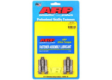 244-1002 Chrysler hemi cam bolt kit