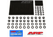 244-4300 Chrysler 5.7L/6.1L Hemi head stud kit