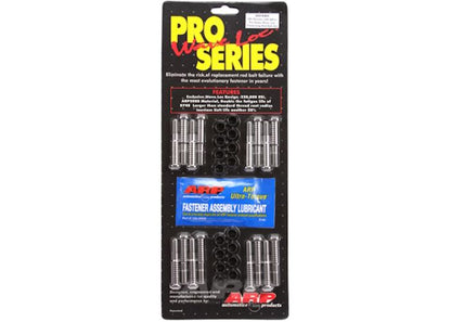 SB Chrysler 318-340-344-360 rod bolt kit