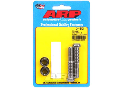 SB Chrysler 318-340-344-360 rod bolt kit