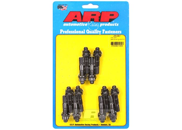 245-0901 KB Hemi bellhousing stud kit
