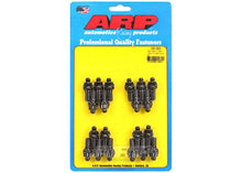 245-1903 KB Hemi 1.250" 12pt oil pan stud kit