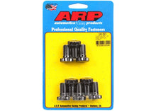 245-2801 Chrysler 1/2 pro series flywheel bolt kit