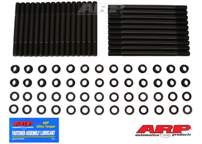 245-4202 426 Hemi 1/2" 12pt head stud kit