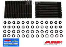 245-4202 426 Hemi 1/2" 12pt head stud kit
