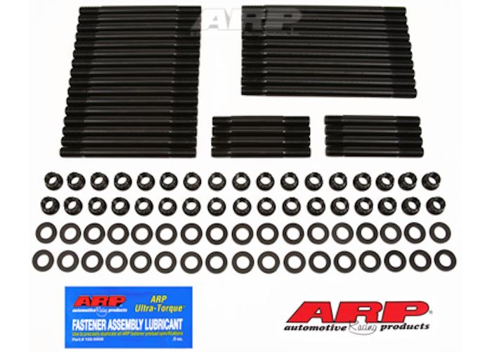 245-4203 426 Hemi 7/16" 12pt head stud kit