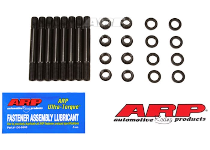 245-4306 KB Hemi Inner head stud kit