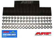 245-4307 Mopar B & RB wedge, w/B-1 heads, head stud kit