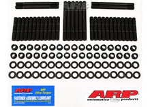 245-4311 Chrysler Indy 440 cylinder 12pt head stud kit