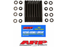 245-4312 World Products hemi inner valley stud kit