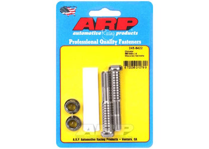BB Chrysler rod bolt kit