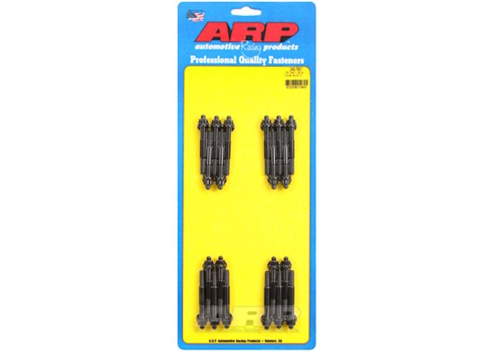 245-7601 KB Hemi valve cover stud kit