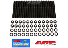 247-4201 Dodge Viper 1996-2003 GEN II head stud kit