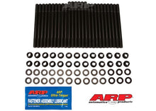 247-4202 Dodge 5.9L/6.7L 24V Cummins 1998 & later head stud kit