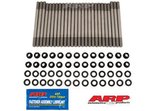 247-4204 Dodge 5.9L/6.7L 24V Cummins 1998-pres custom age head stud kit