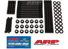 247-4206 Dodge Cummins 4BT diesel ARP2000 head stud kit