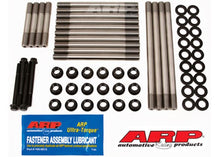 247-4207 Dodge Cummins 4BT diesel CA625+ head stud kit