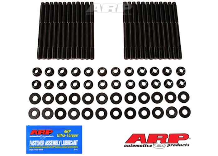 247-4301 Dodge SRT10 GEN3 head stud kit