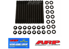 247-5401 Dodge Cummins 5.9L diesel 24V late 1997-1906 ARP2000 Hauptlager Stehbolzen