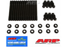247-5405 Dodge Cummins 6.7L w/factory girdle Hauptlager Stehbolzen