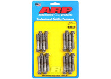 247-6301 Dodge Hemi 5.7L rod bolt kit
