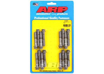 247-6301 Dodge Hemi 5.7L rod bolt kit