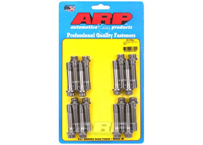 247-6302 Dodge Hemi 6.1L rod bolt kit