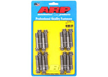 247-6302 Dodge Hemi 6.1L rod bolt kit