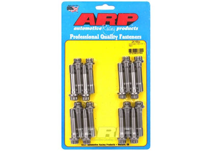 247-6302 Dodge Hemi 6.1L rod bolt kit