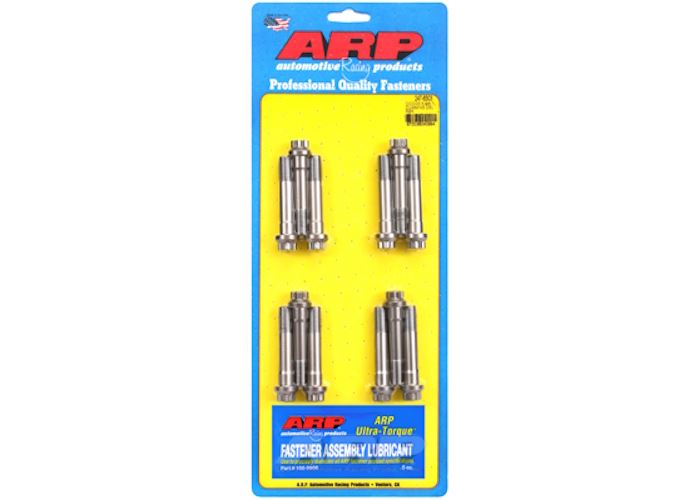 247-6303 Dodge Cummins 5.9L ACR diesel rod bolt kit