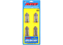 247-6303 Dodge Cummins 5.9L ACR diesel rod bolt kit