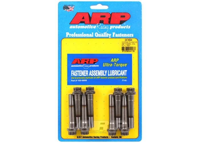 247-6304 Dodge Cummins 3.9L 4cyl 4BT diesel rod bolt kit