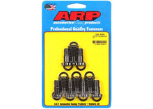 250-3009 Ford 8" ring gear bolt kit