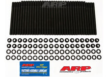 250-4201 Ford 7.3L Powerstroke diesel 1993-2002 head stud kit