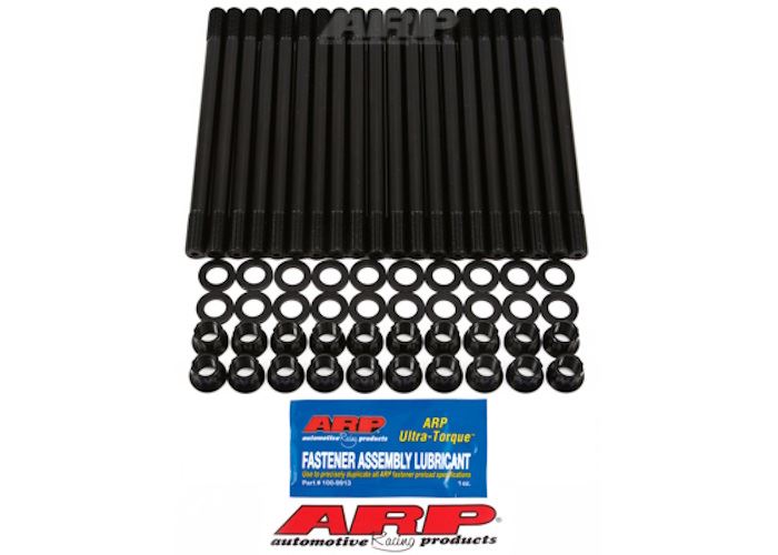 250-4202 Ford 6.0L Powerstroke diesel head stud kit