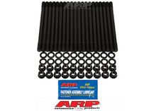 250-4202 Ford 6.0L Powerstroke diesel head stud kit
