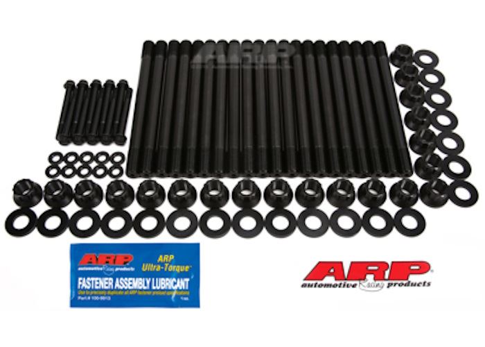 250-4203 Ford 6.4L Powerstroke diesel head stud kit