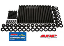 250-4203 Ford 6.4L Powerstroke diesel head stud kit