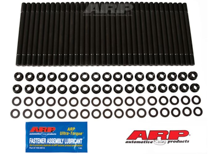 250-4204 Ford 7.3L Int diesel 1988-1994 head stud kit