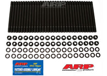 250-4204 Ford 7.3L Int diesel 1988-1994 head stud kit