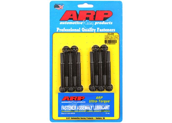 250-4206 Ford 6.0L Powerstroke diesel M8 head bolts