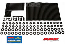 250-4301 Ford 6.7L diesel head stud kit