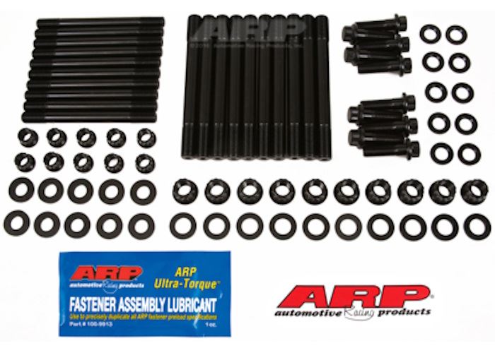 250-5802 Ford 6.7L Powerstroke diesel Hauptlager Stehbolzen
