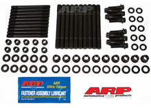250-5802 Ford 6.7L Powerstroke diesel Hauptlager Stehbolzen