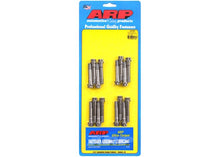 250-6301 Ford 6.0/6.4L Powerstroke diesel rod bolt kit