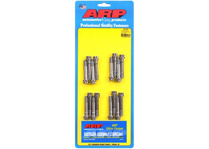 250-6301 Ford 6.0/6.4L Powerstroke diesel rod bolt kit