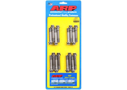 250-6302 Ford 7.3L Powerstroke diesel '99-'03 rod bolt kit