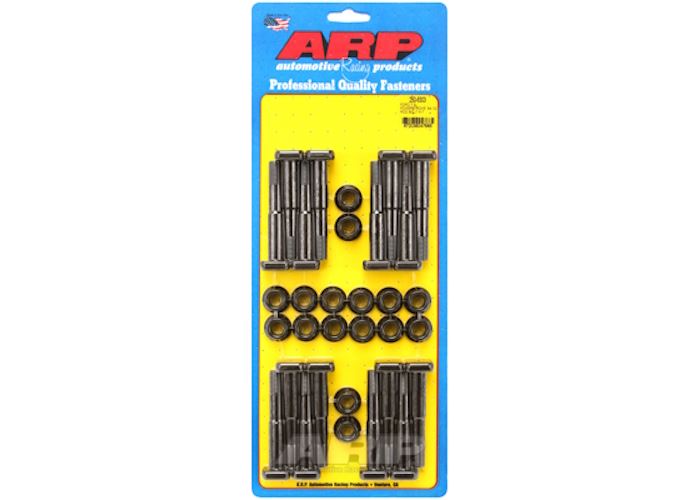 250-6303 Ford 7.3L Powerstroke '94-'00 forged rod rod bolt kit